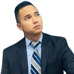 Carlos Chong