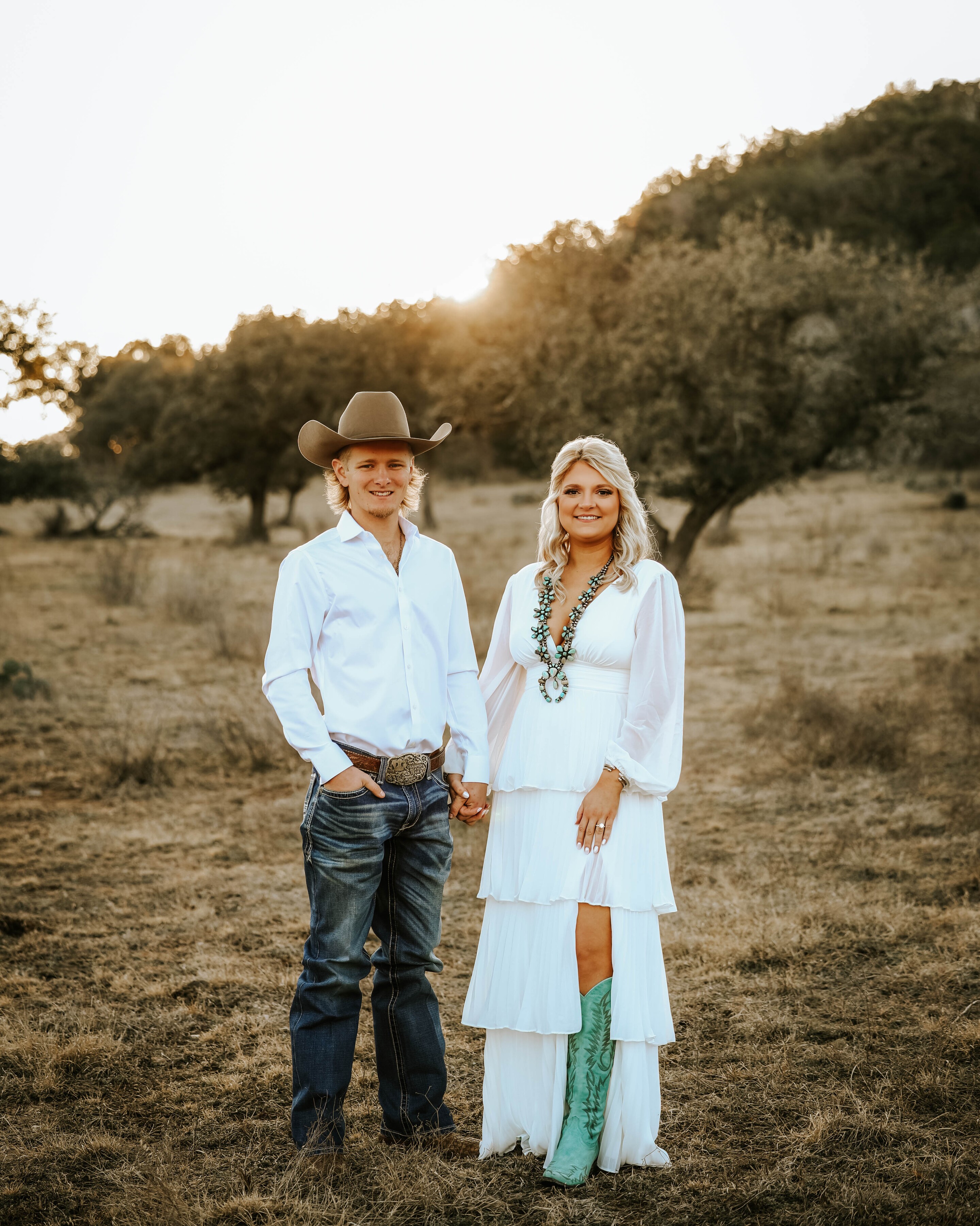David Meier and Madison Russell's Wedding Website - The Knot