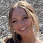 Addi Weiland