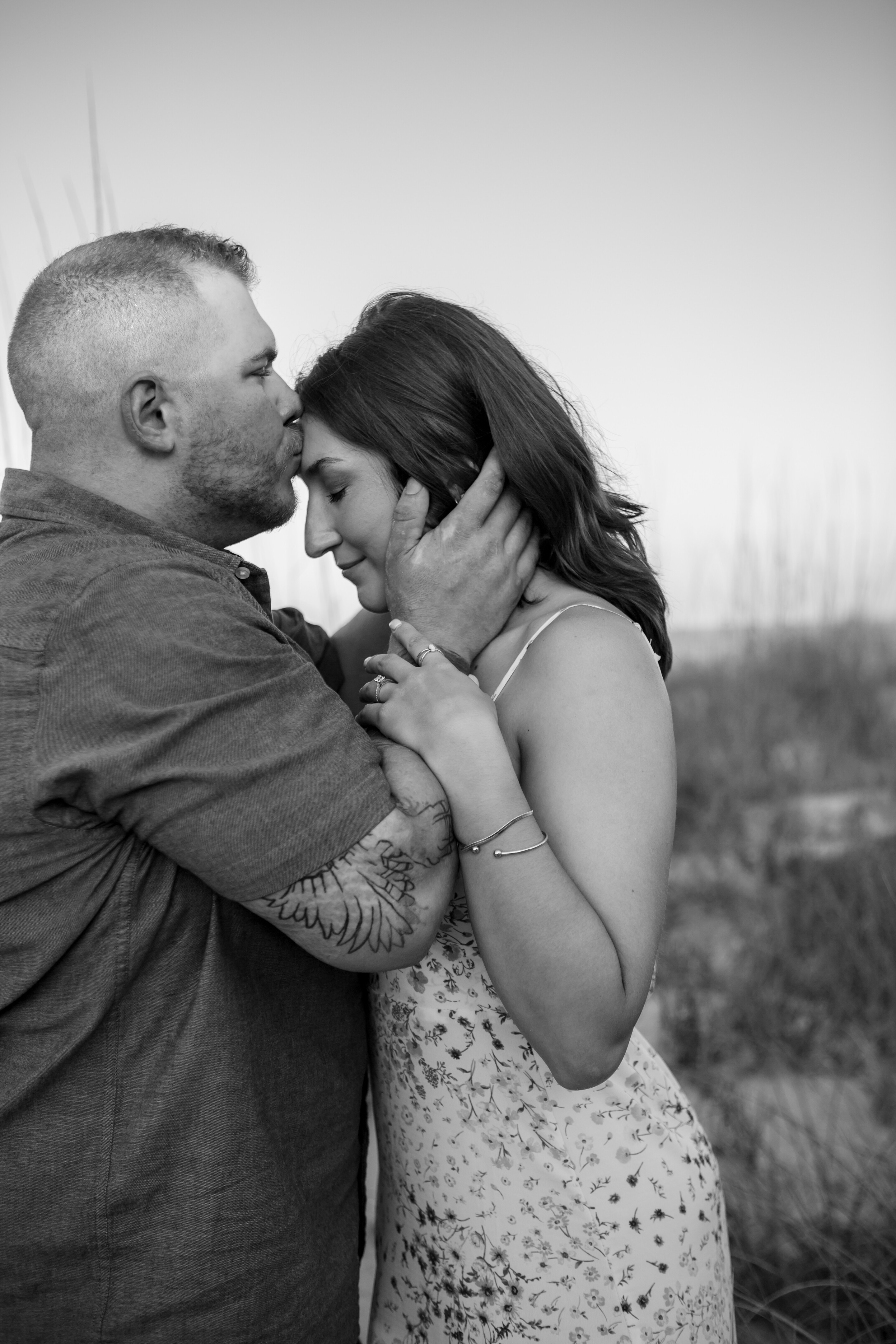 Melanie Curran and Andrew Raskiewicz's Wedding Website - The Knot