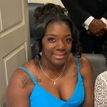 La’Keisha Brown