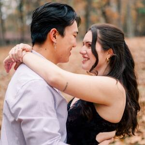 Gallery Photo 8
