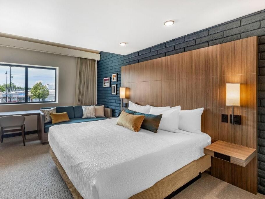 Picture of The Gibson Hotel Great Falls, Ascend Hotel Collection
