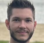 JJ