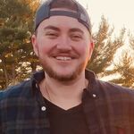 Garret Gherardini