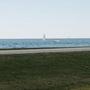 Gallery Photo 35