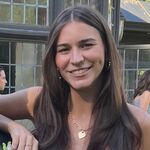 Lexi Snavely