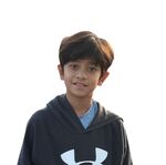 Kishan Nanavati