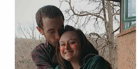 emma & Matt Home Page Banner