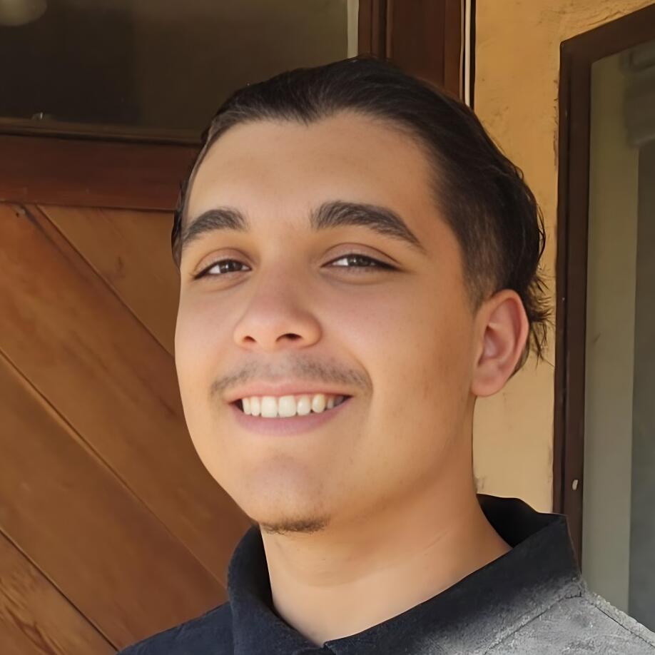 A.J. Nunez