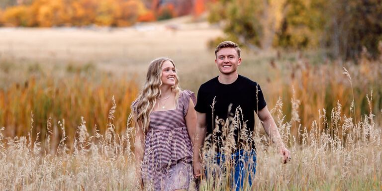 Stratton & Kennady Home Page Banner