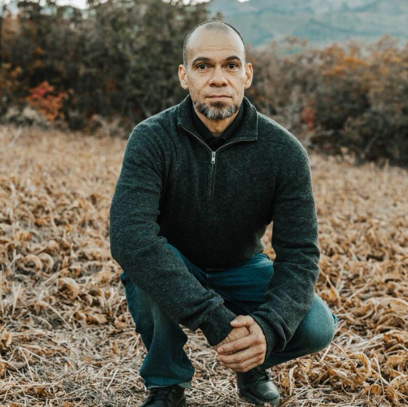Leonard Alvarez