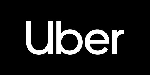 Picture of Uber
