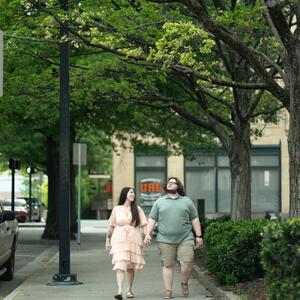 Gallery Photo 23