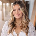 Rachel Guerrero 