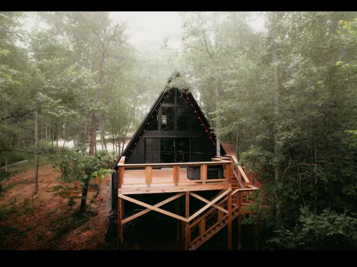 Picture of The Raven 