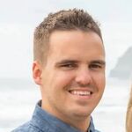 Dylan Sorensen