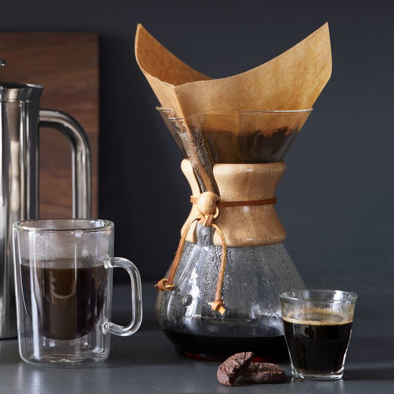 chemex father's day gifts for boyfriend