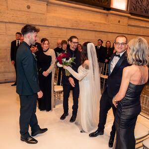 Gallery Photo 55