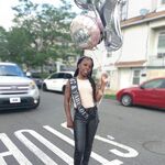 Latoya Fulmore