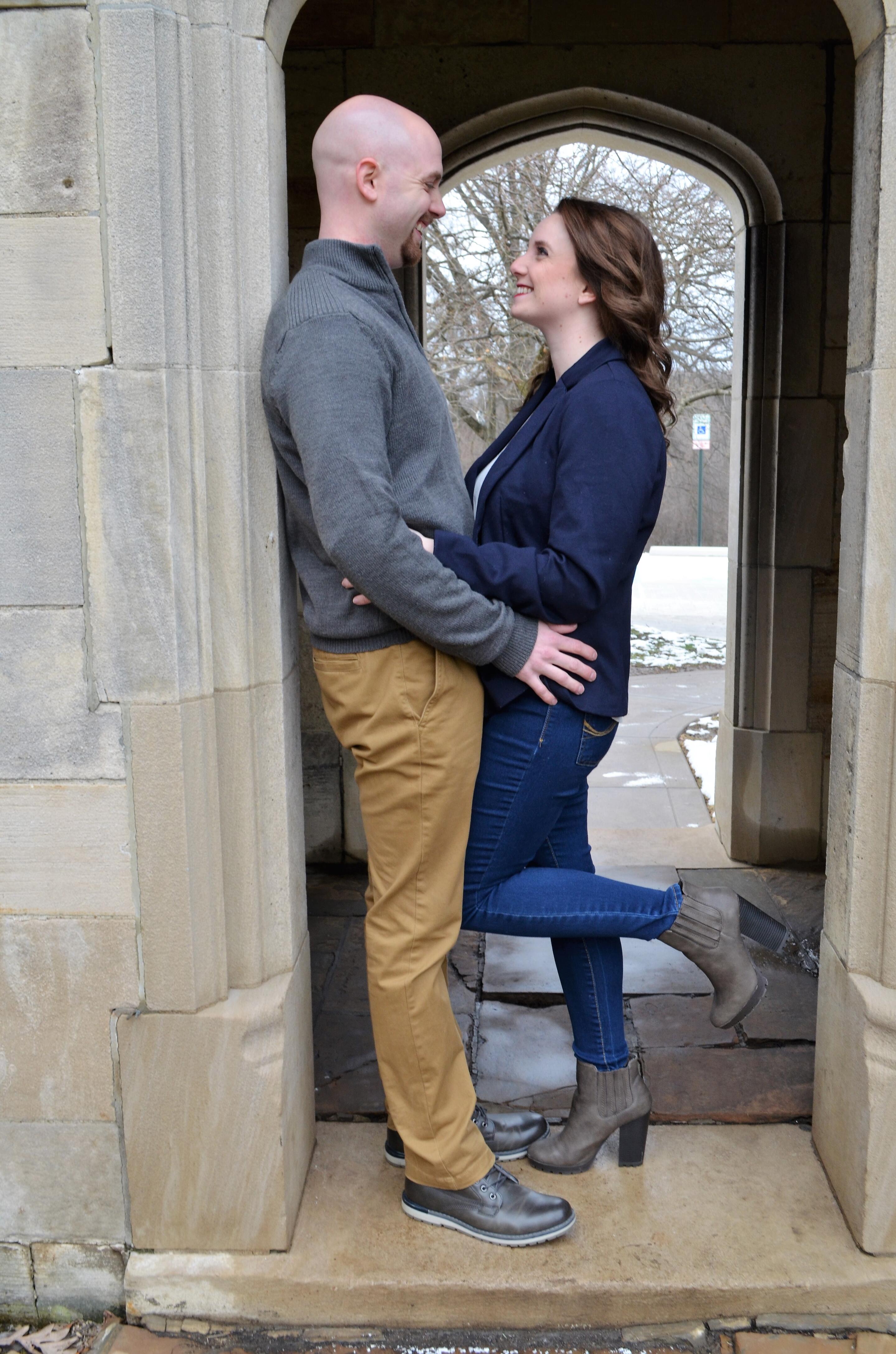 Album Photo 2