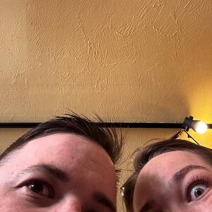Gallery Photo 55