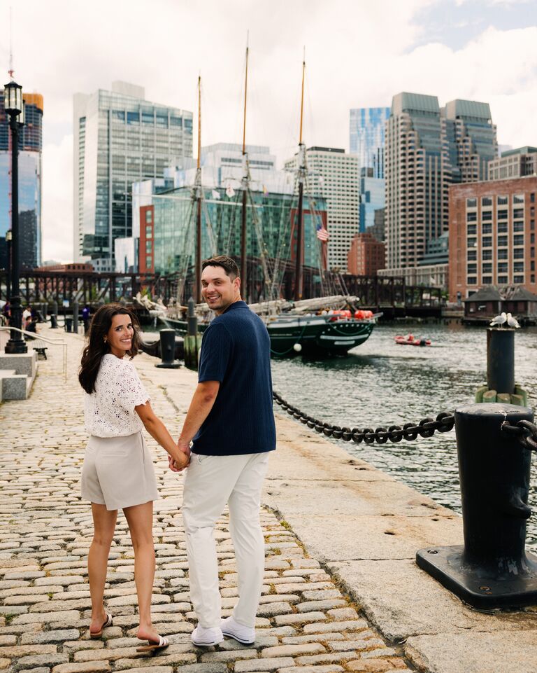 Bailey & Bryan Home Page Banner