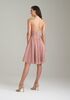 Allure Bridesmaids 1473 Sweetheart Bridesmaid Dress - thumbnail - 3