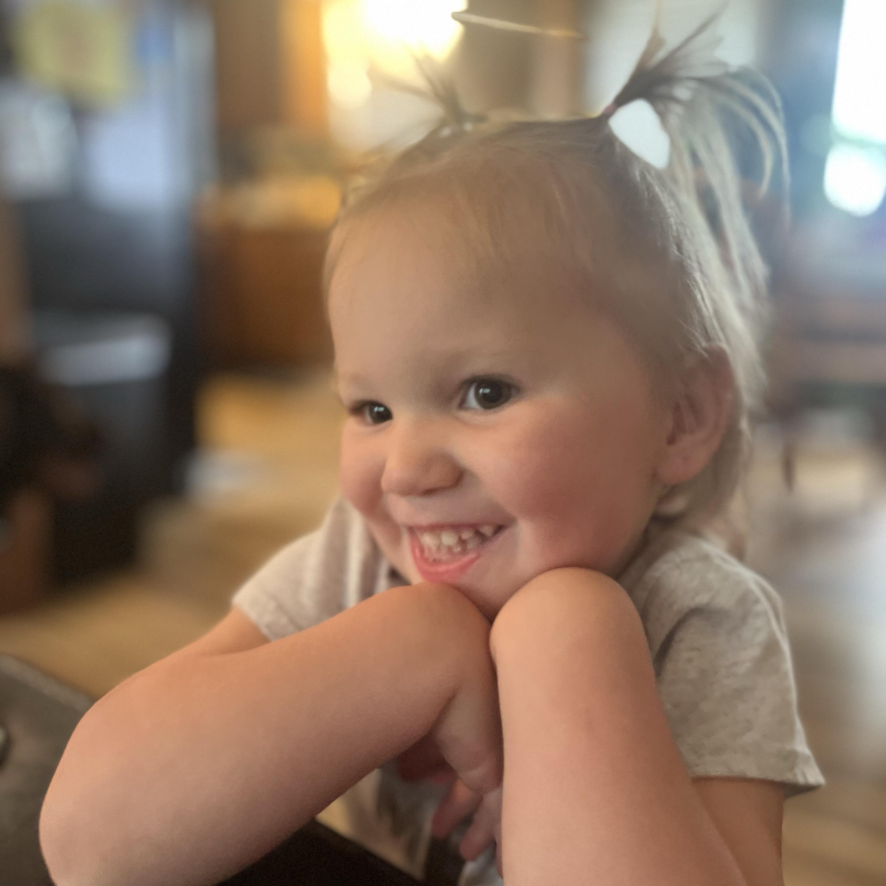 Breckan Maley