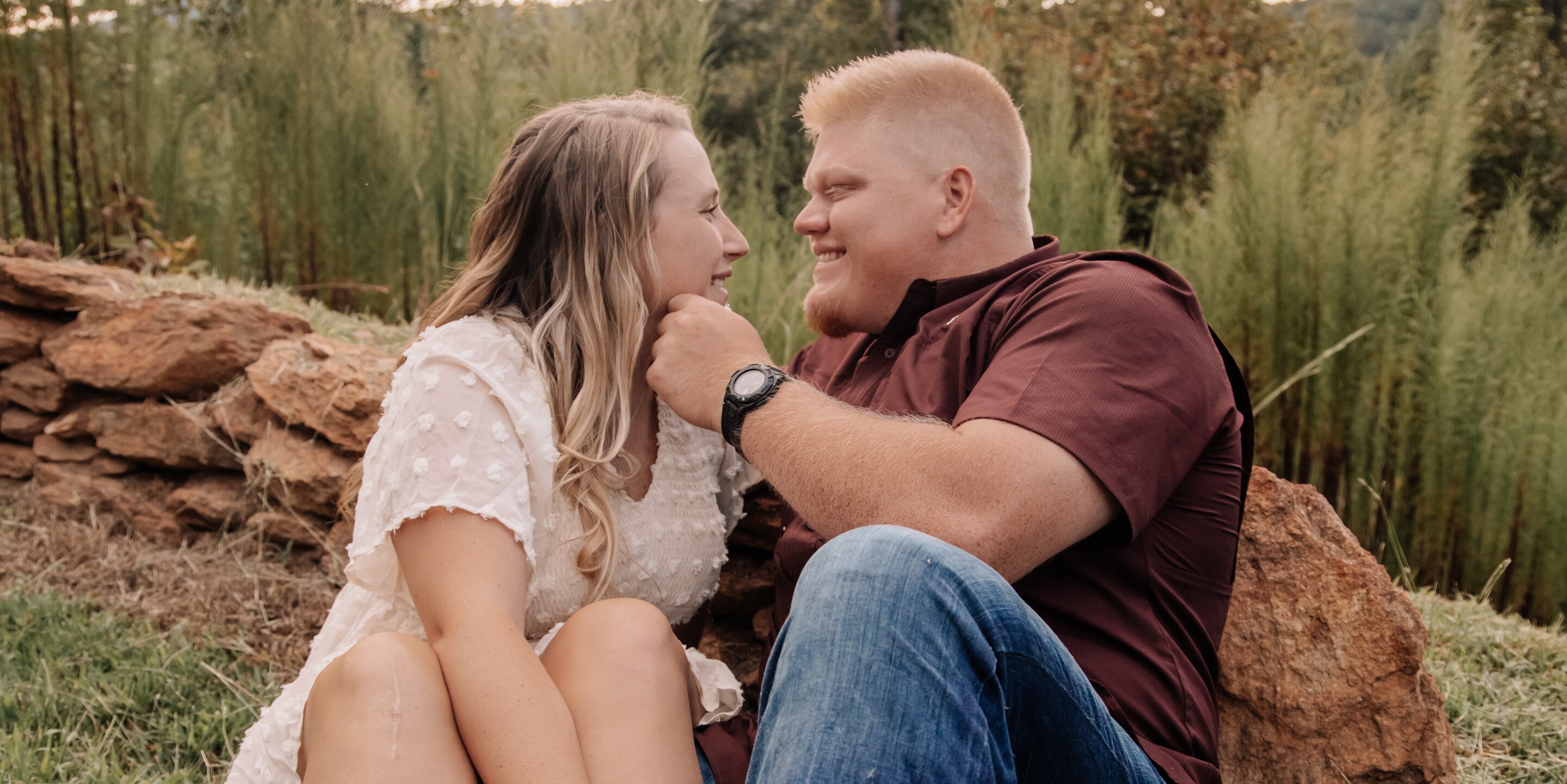 MacKenzie & Cole Home Page Banner