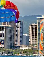 Picture of  Hawaiian Parasail Inc.