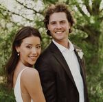 Zach Gidley