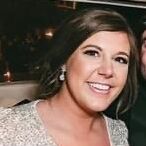 Alexandra Brown Chaney