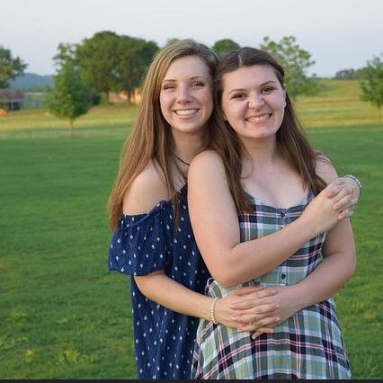 Hayden Kelley