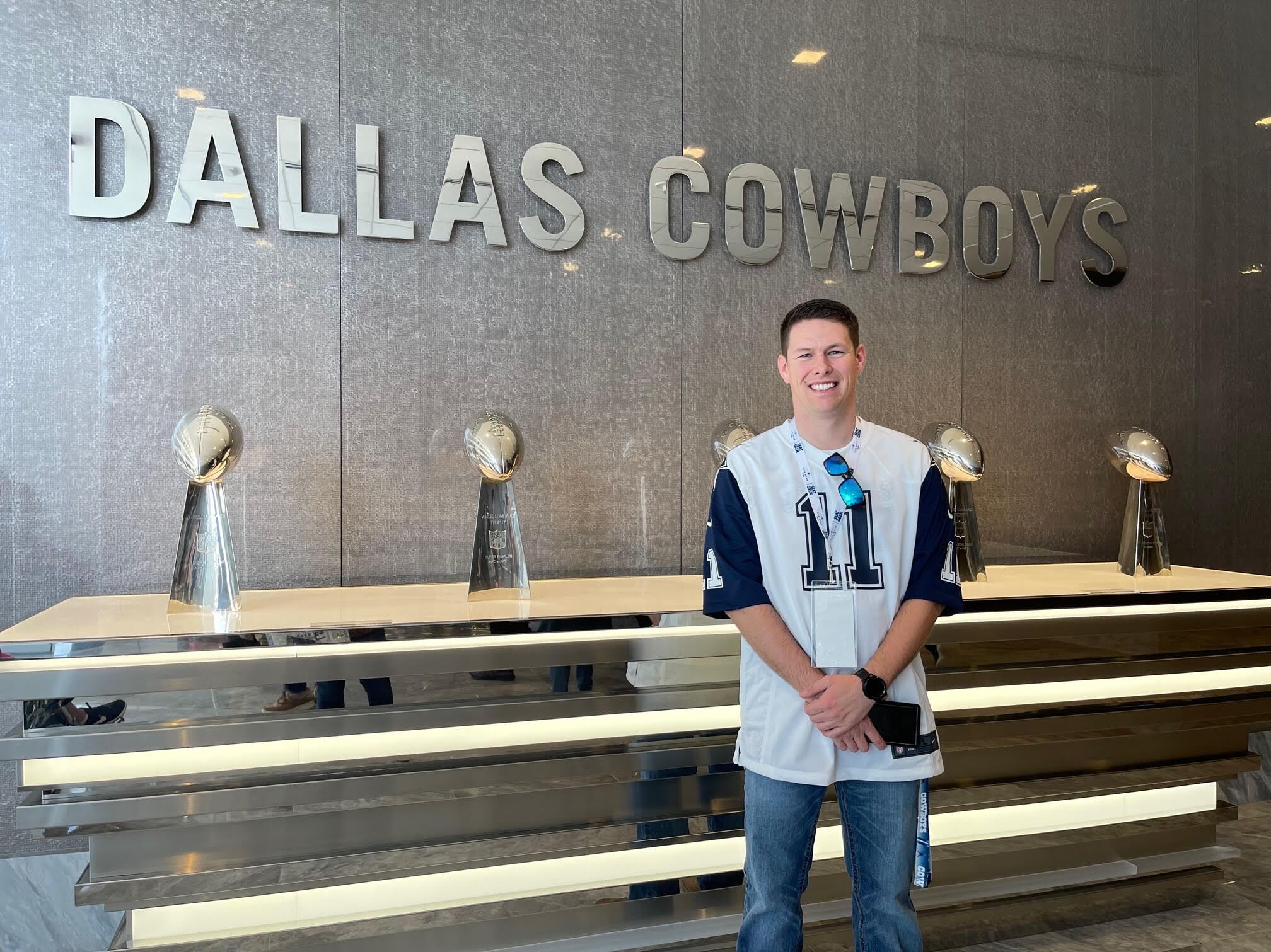 Picture of The Star in Frisco