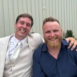 Jake Fischhaber