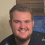 Matthew Grout
