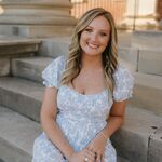 Madison Ratliff