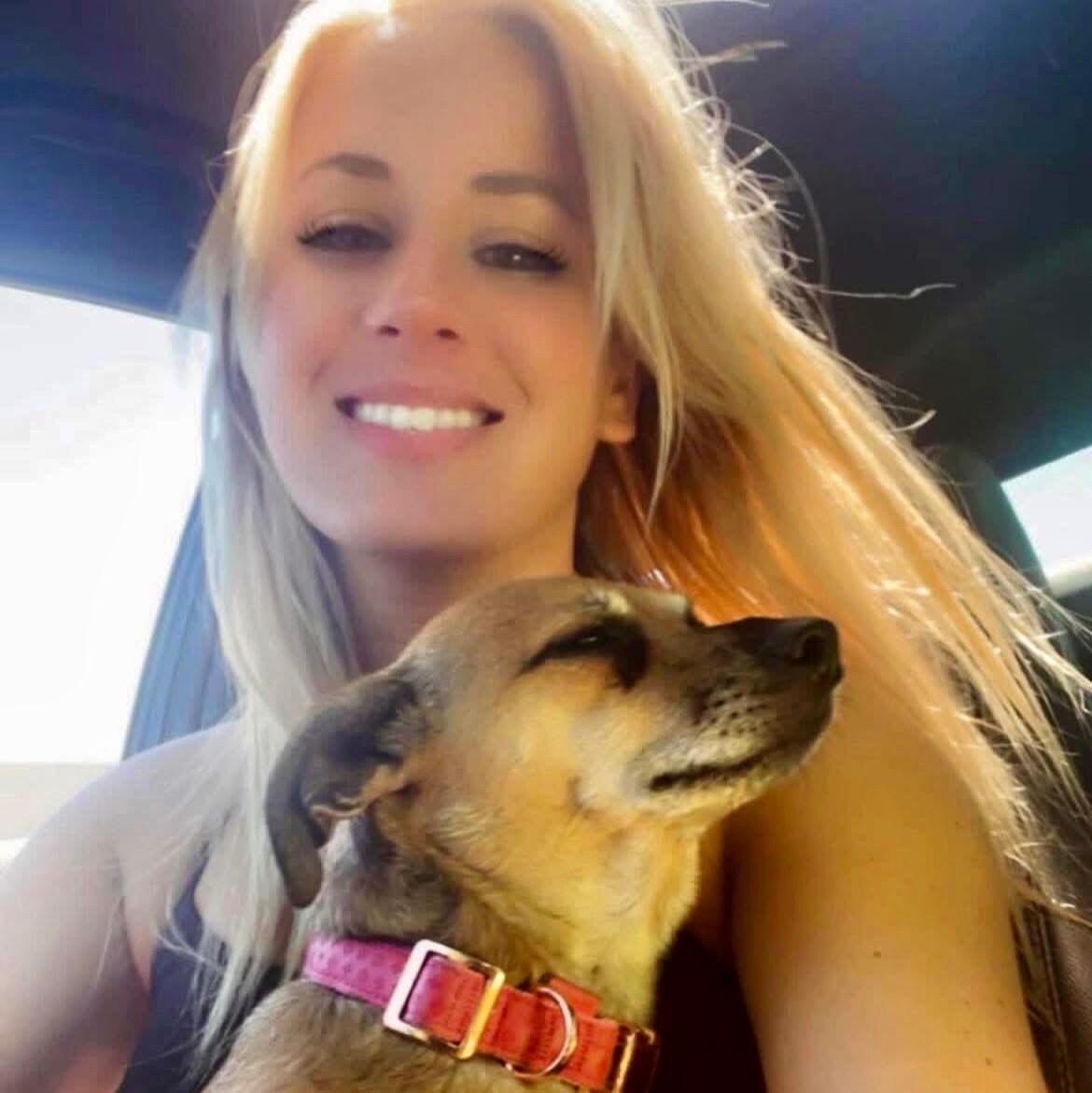 Lindsay