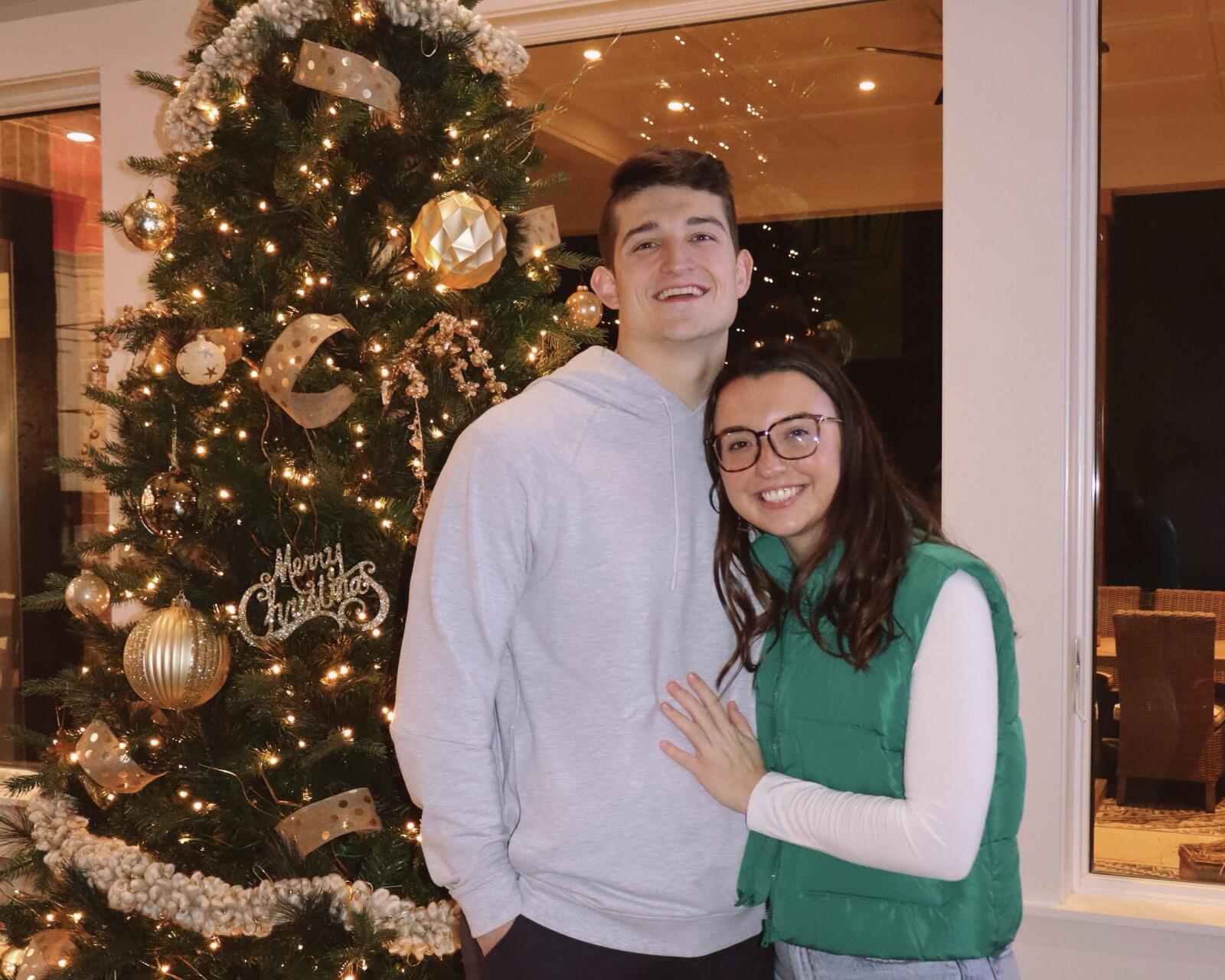 Picture of Christmas 2023