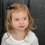 Harper Ingalls
