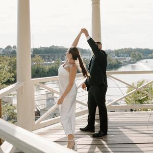 Gallery Photo 5
