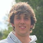 Aaron Beaman