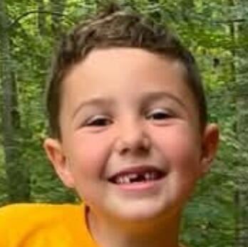 Cooper Gifford