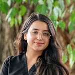 Danya De La Torre