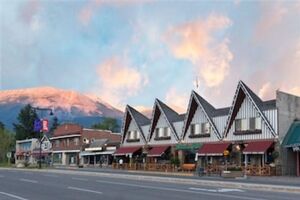 Picture of Astoria Hotel