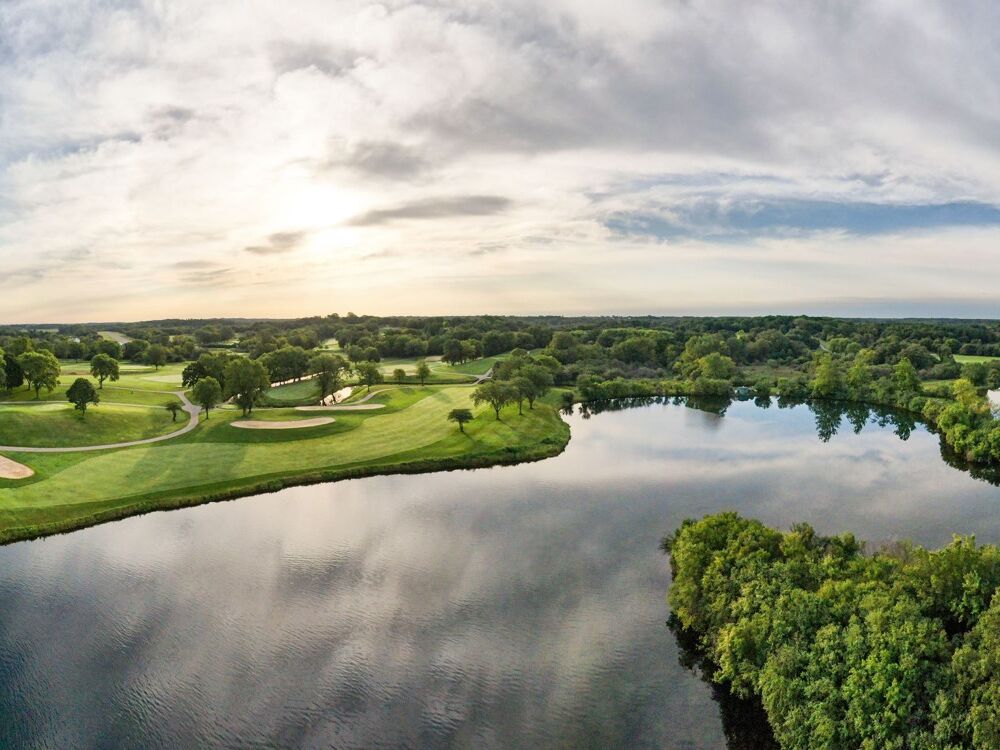 Picture of Grand Geneva Resort & Spa