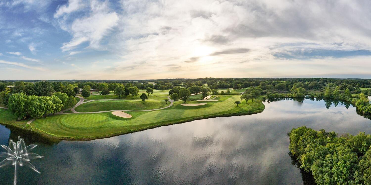 Picture of Grand Geneva Resort & Spa