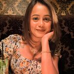 Pankti Darji