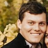 Grant Gustafson 